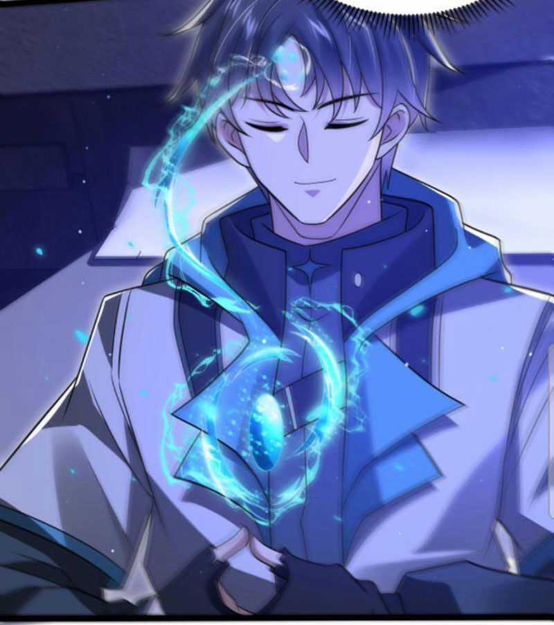 Tích Trữ 10 Vạn Vật Tư Trước Ngày Tận Thế Chapter 175 trang 17