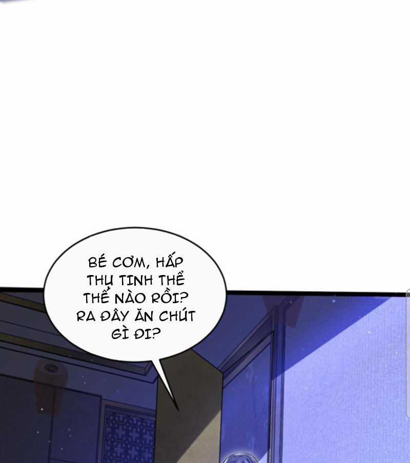 Tích Trữ 10 Vạn Vật Tư Trước Ngày Tận Thế Chapter 175 trang 18