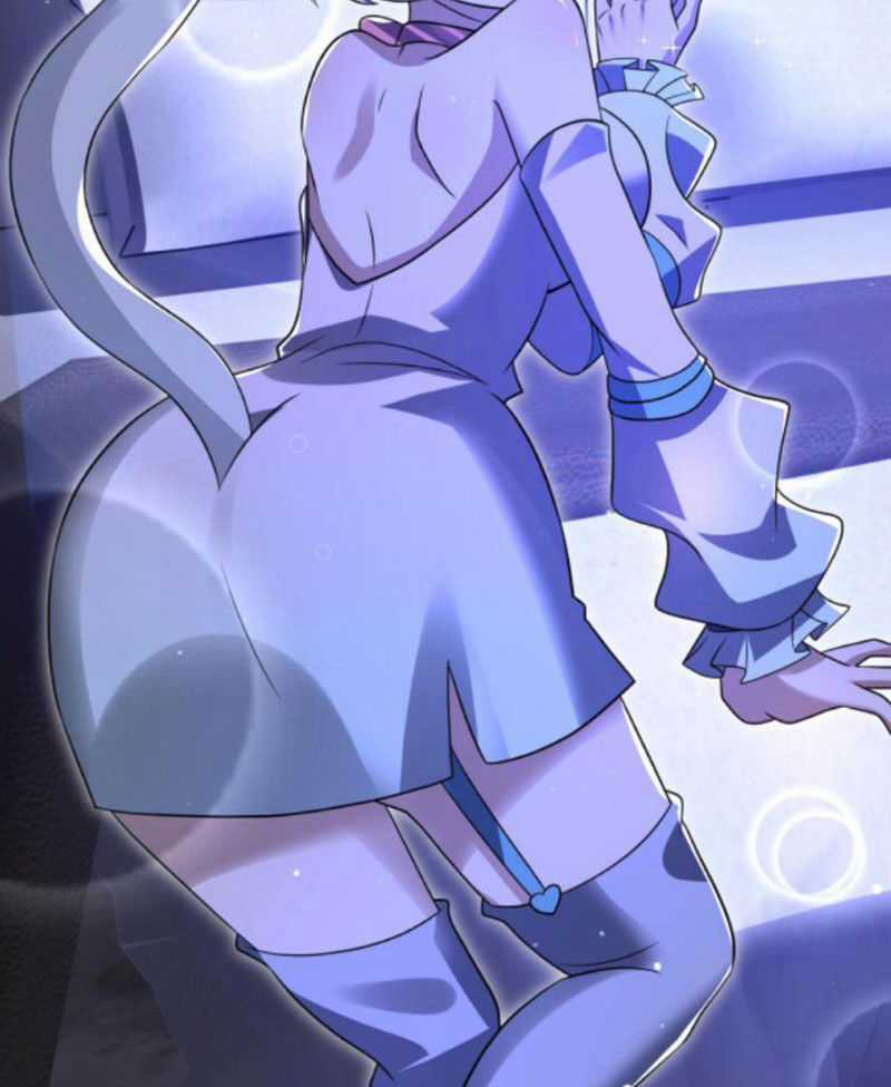 Tích Trữ 10 Vạn Vật Tư Trước Ngày Tận Thế Chapter 175 trang 22