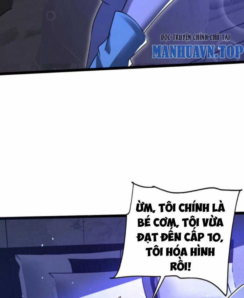 Tích Trữ 10 Vạn Vật Tư Trước Ngày Tận Thế Chapter 175 trang 23