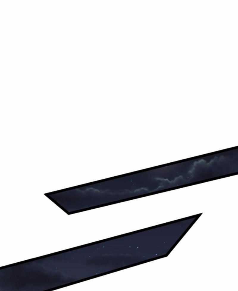 Tích Trữ 10 Vạn Vật Tư Trước Ngày Tận Thế Chapter 175 trang 27