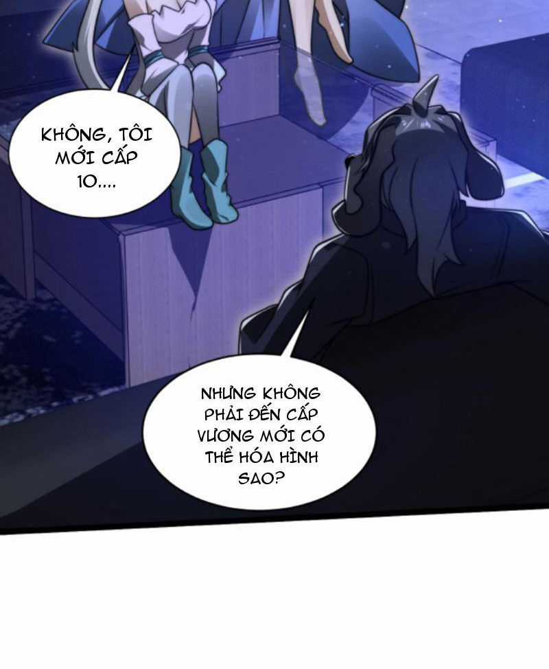 Tích Trữ 10 Vạn Vật Tư Trước Ngày Tận Thế Chapter 175 trang 29