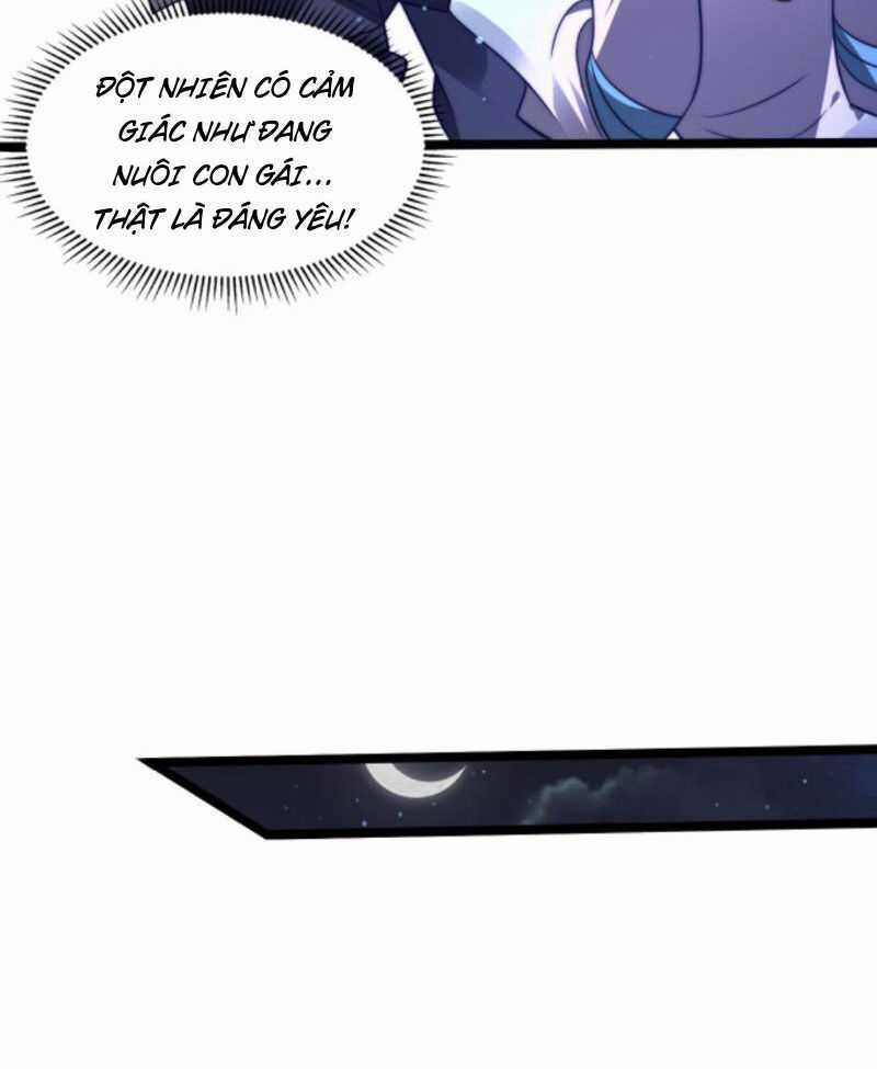 Tích Trữ 10 Vạn Vật Tư Trước Ngày Tận Thế Chapter 175 trang 33