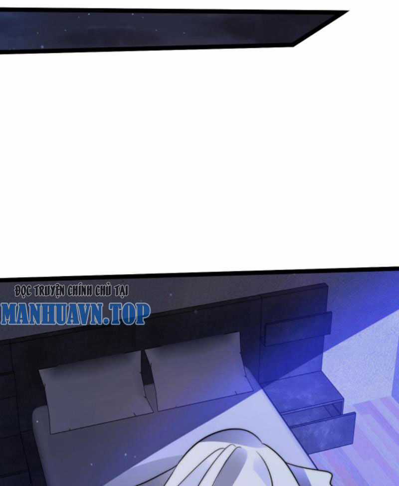 Tích Trữ 10 Vạn Vật Tư Trước Ngày Tận Thế Chapter 175 trang 34