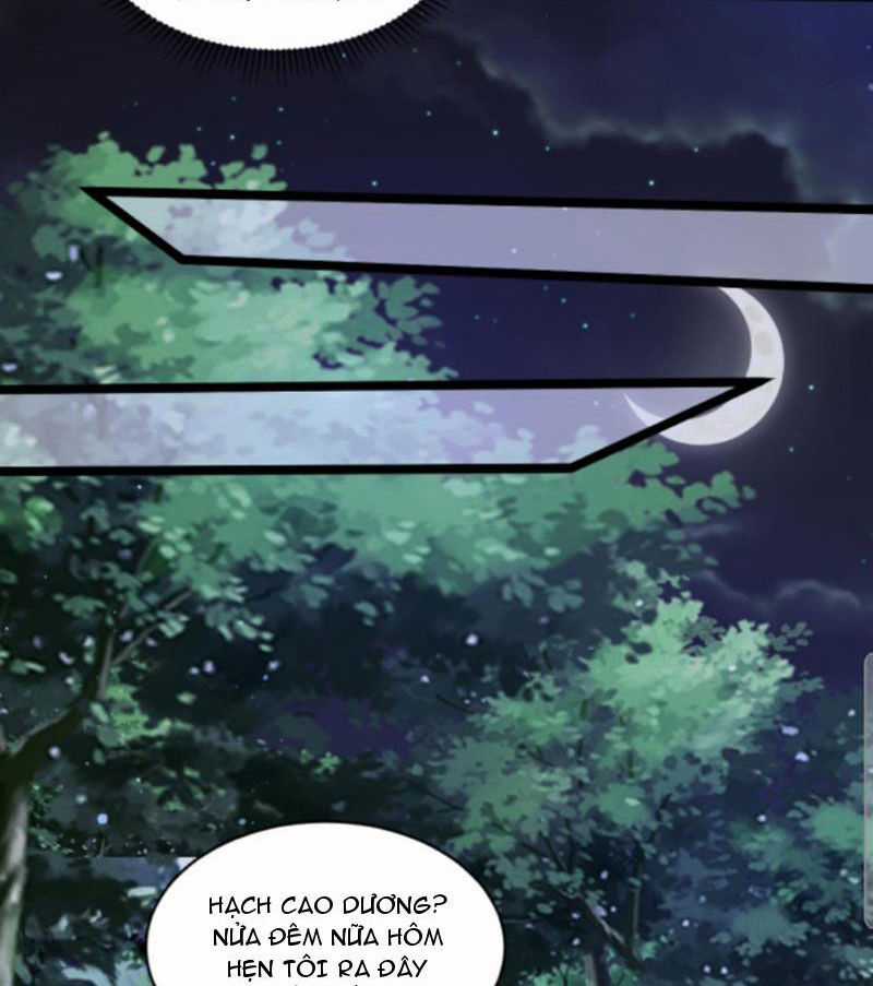 Tích Trữ 10 Vạn Vật Tư Trước Ngày Tận Thế Chapter 175 trang 4