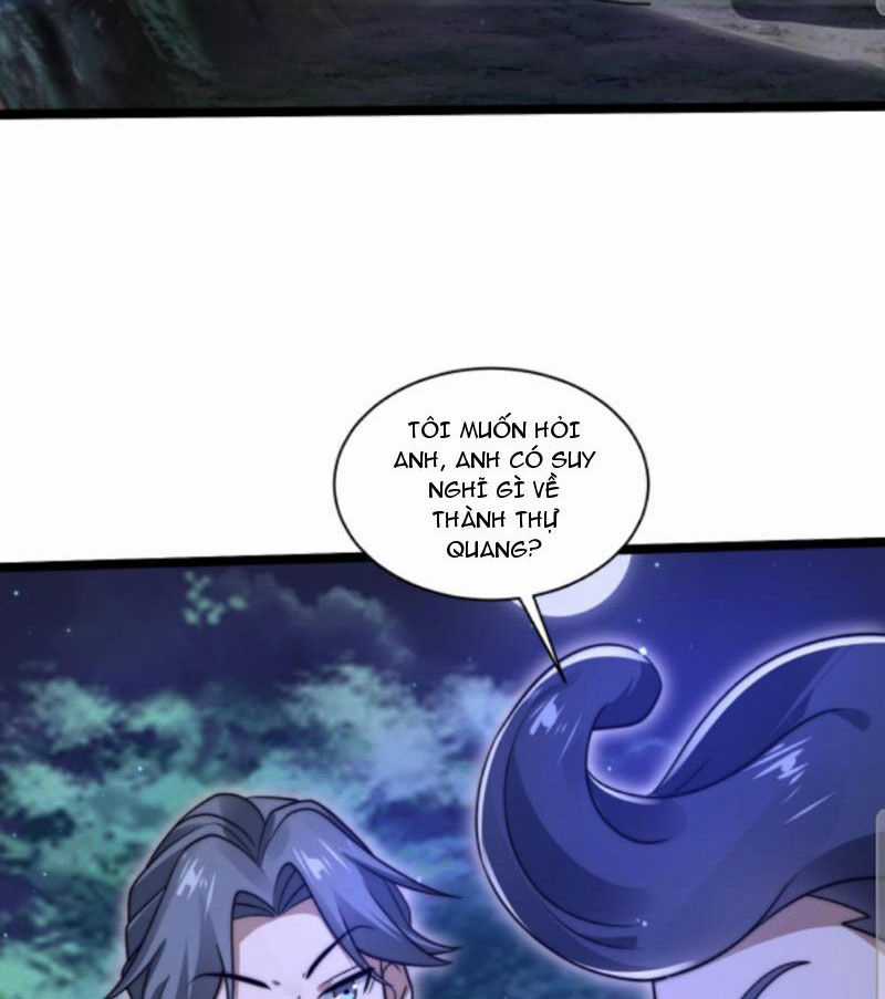 Tích Trữ 10 Vạn Vật Tư Trước Ngày Tận Thế Chapter 175 trang 6