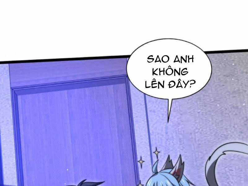 Tích Trữ 10 Vạn Vật Tư Trước Ngày Tận Thế Chapter 176 trang 0