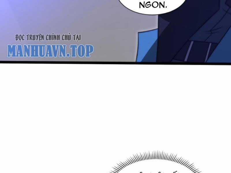 Tích Trữ 10 Vạn Vật Tư Trước Ngày Tận Thế Chapter 176 trang 10