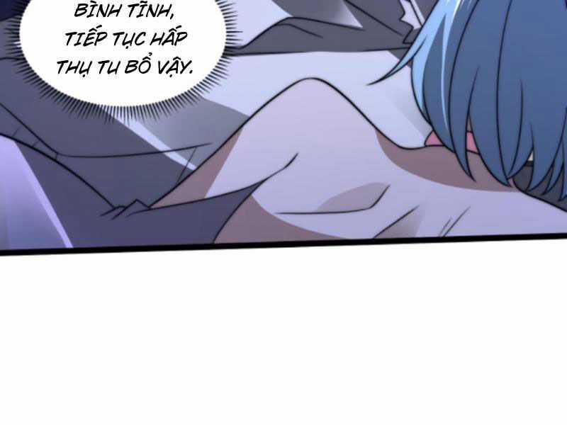 Tích Trữ 10 Vạn Vật Tư Trước Ngày Tận Thế Chapter 176 trang 12