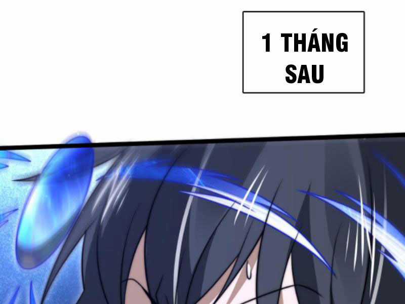 Tích Trữ 10 Vạn Vật Tư Trước Ngày Tận Thế Chapter 176 trang 14