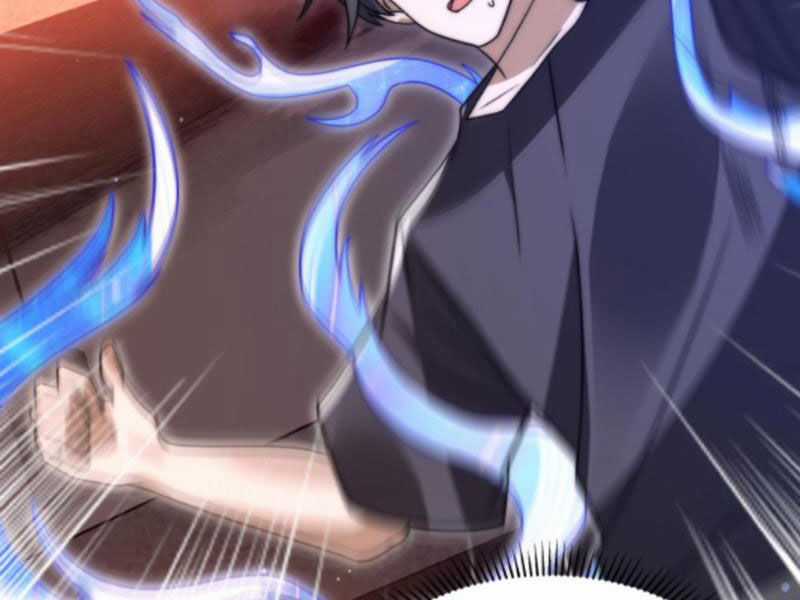 Tích Trữ 10 Vạn Vật Tư Trước Ngày Tận Thế Chapter 176 trang 17