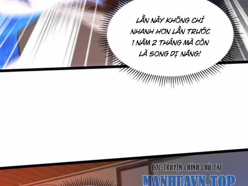 Tích Trữ 10 Vạn Vật Tư Trước Ngày Tận Thế Chapter 176 trang 18