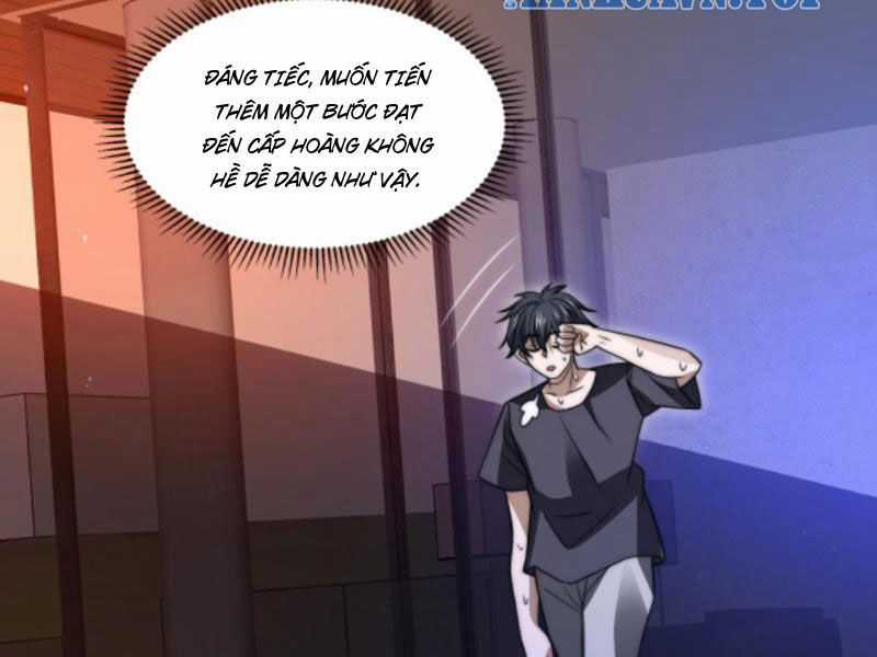 Tích Trữ 10 Vạn Vật Tư Trước Ngày Tận Thế Chapter 176 trang 19