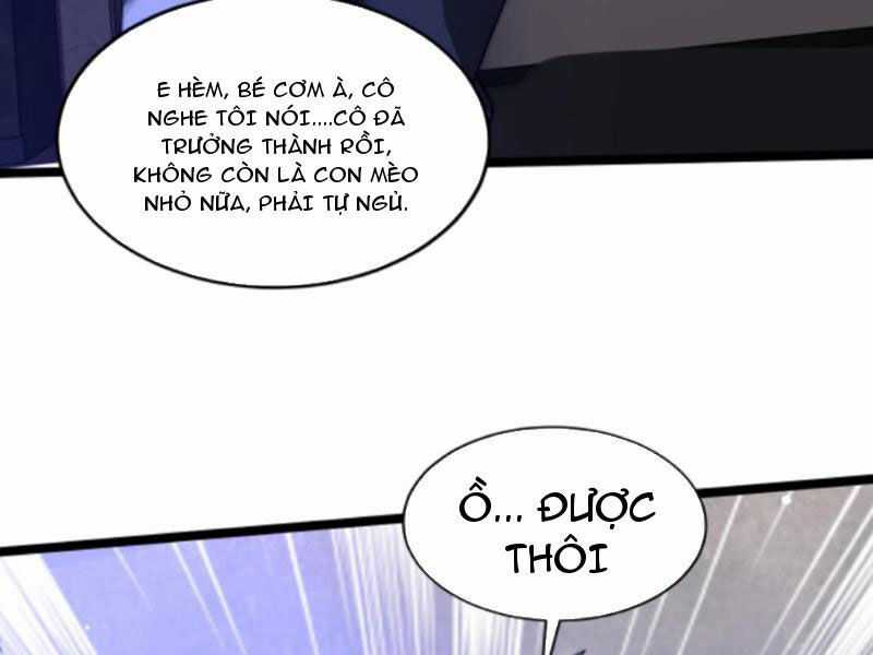 Tích Trữ 10 Vạn Vật Tư Trước Ngày Tận Thế Chapter 176 trang 2