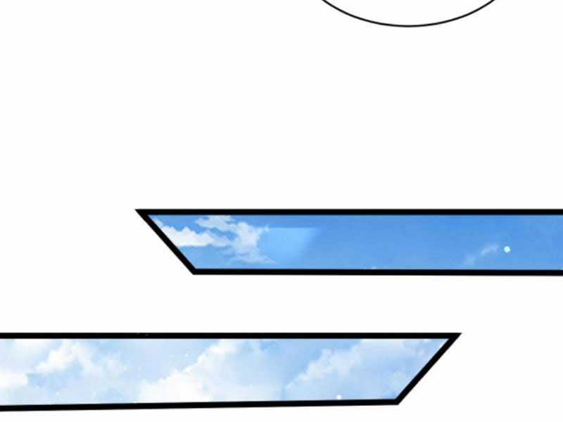 Tích Trữ 10 Vạn Vật Tư Trước Ngày Tận Thế Chapter 176 trang 23