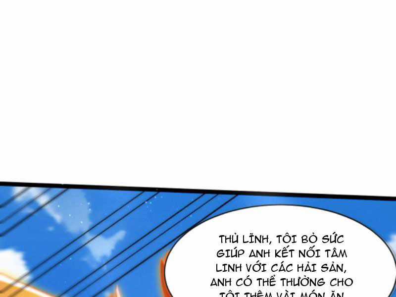 Tích Trữ 10 Vạn Vật Tư Trước Ngày Tận Thế Chapter 176 trang 24