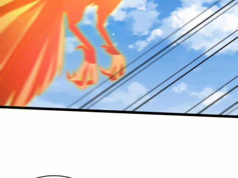 Tích Trữ 10 Vạn Vật Tư Trước Ngày Tận Thế Chapter 176 trang 26