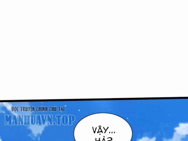 Tích Trữ 10 Vạn Vật Tư Trước Ngày Tận Thế Chapter 176 trang 29
