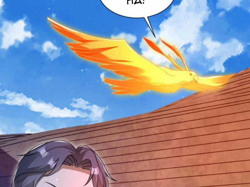 Tích Trữ 10 Vạn Vật Tư Trước Ngày Tận Thế Chapter 176 trang 30