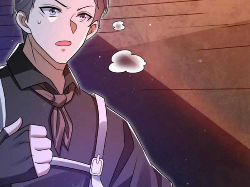 Tích Trữ 10 Vạn Vật Tư Trước Ngày Tận Thế Chapter 176 trang 31