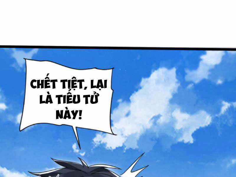 Tích Trữ 10 Vạn Vật Tư Trước Ngày Tận Thế Chapter 176 trang 33