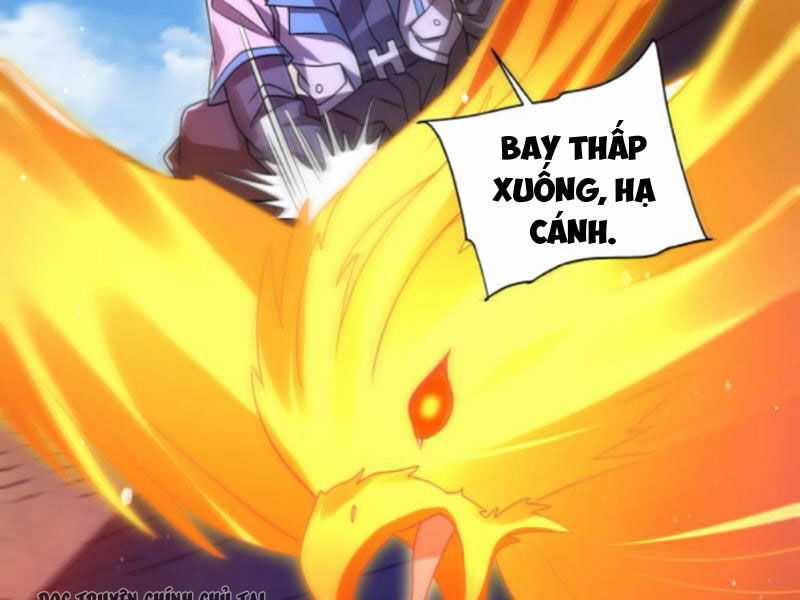 Tích Trữ 10 Vạn Vật Tư Trước Ngày Tận Thế Chapter 176 trang 40