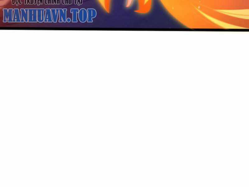 Tích Trữ 10 Vạn Vật Tư Trước Ngày Tận Thế Chapter 176 trang 41