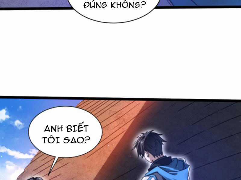 Tích Trữ 10 Vạn Vật Tư Trước Ngày Tận Thế Chapter 176 trang 44