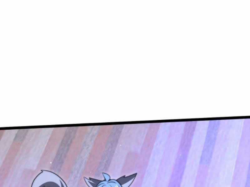 Tích Trữ 10 Vạn Vật Tư Trước Ngày Tận Thế Chapter 176 trang 5