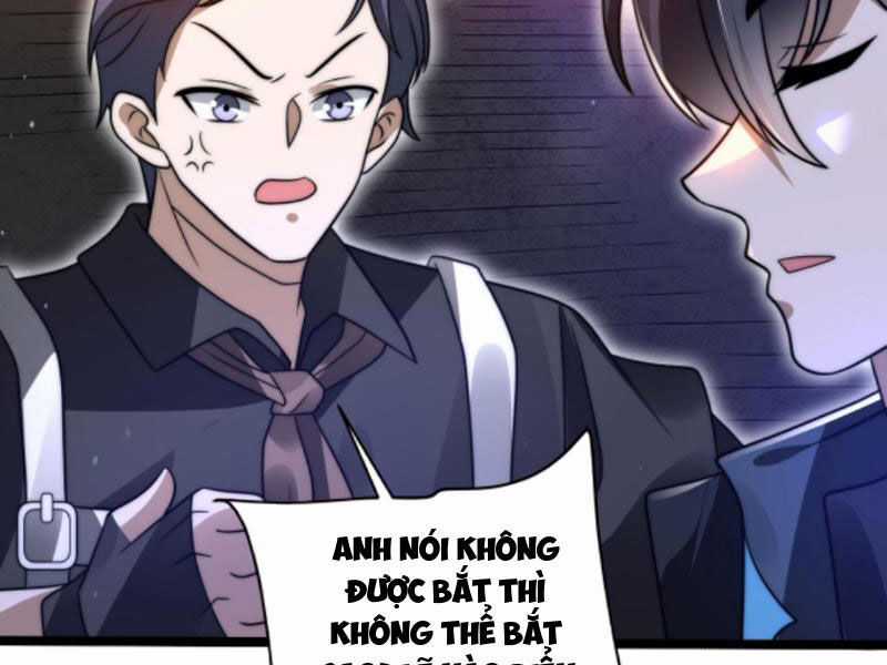 Tích Trữ 10 Vạn Vật Tư Trước Ngày Tận Thế Chapter 176 trang 56