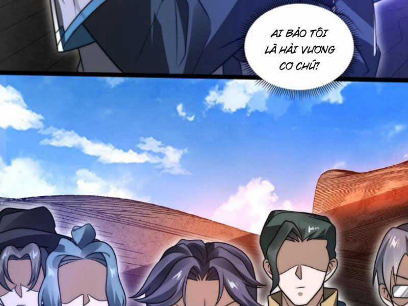 Tích Trữ 10 Vạn Vật Tư Trước Ngày Tận Thế Chapter 176 trang 59