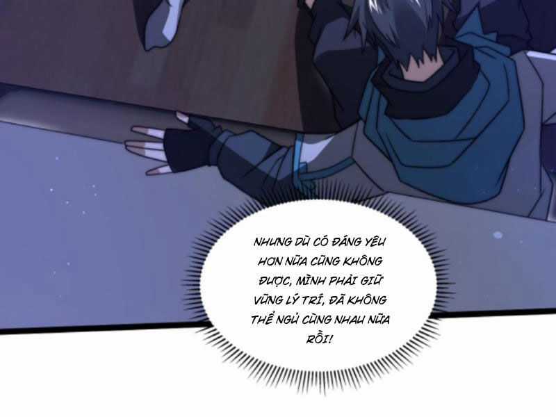 Tích Trữ 10 Vạn Vật Tư Trước Ngày Tận Thế Chapter 176 trang 7