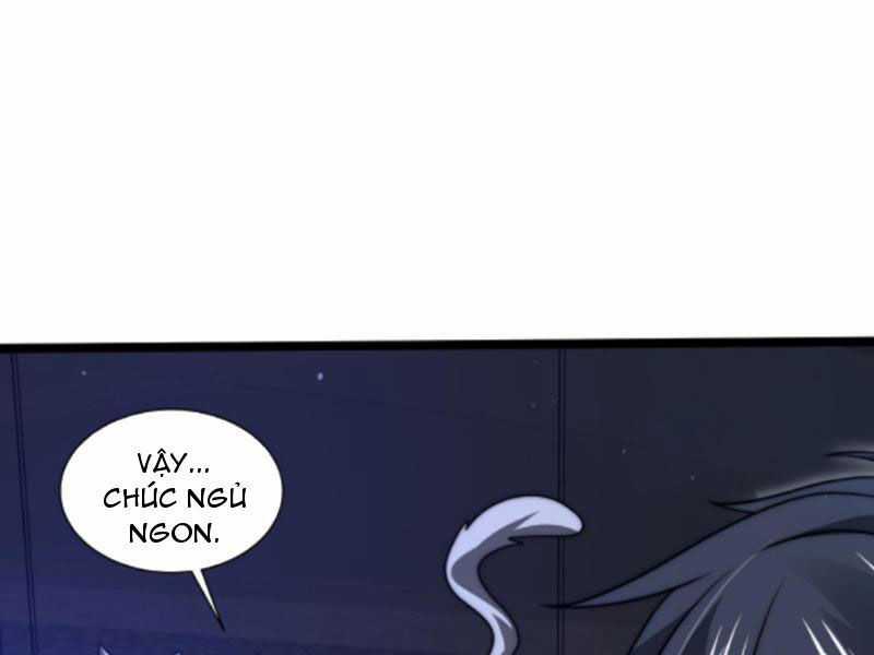 Tích Trữ 10 Vạn Vật Tư Trước Ngày Tận Thế Chapter 176 trang 8