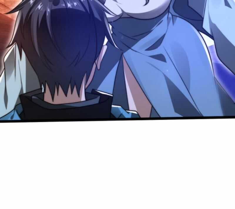 Tích Trữ 10 Vạn Vật Tư Trước Ngày Tận Thế Chapter 177 trang 19