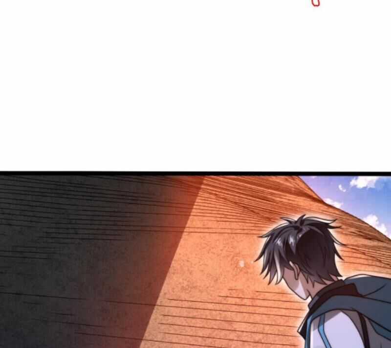 Tích Trữ 10 Vạn Vật Tư Trước Ngày Tận Thế Chapter 177 trang 22