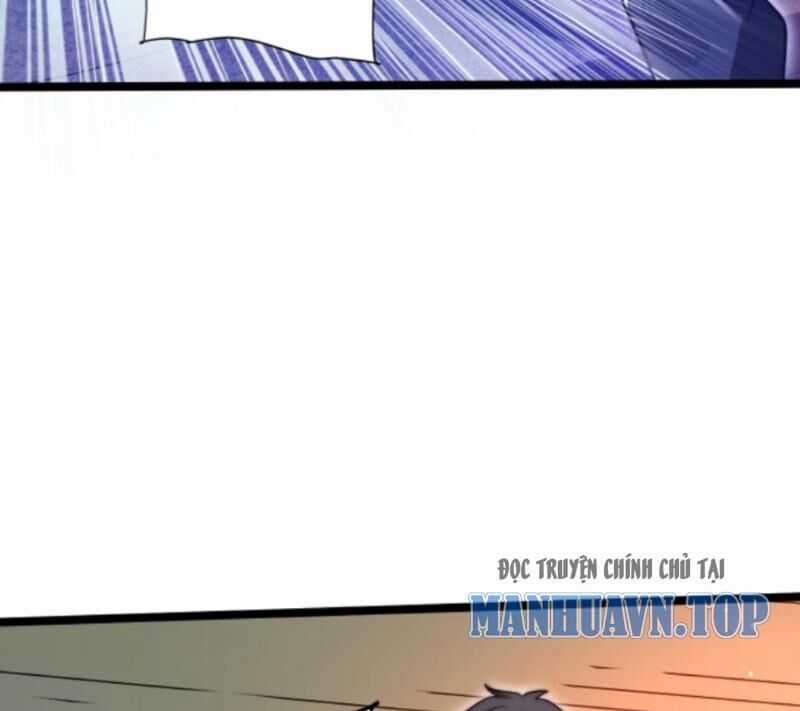 Tích Trữ 10 Vạn Vật Tư Trước Ngày Tận Thế Chapter 177 trang 24