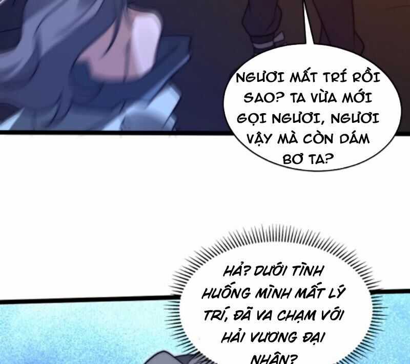 Tích Trữ 10 Vạn Vật Tư Trước Ngày Tận Thế Chapter 177 trang 26