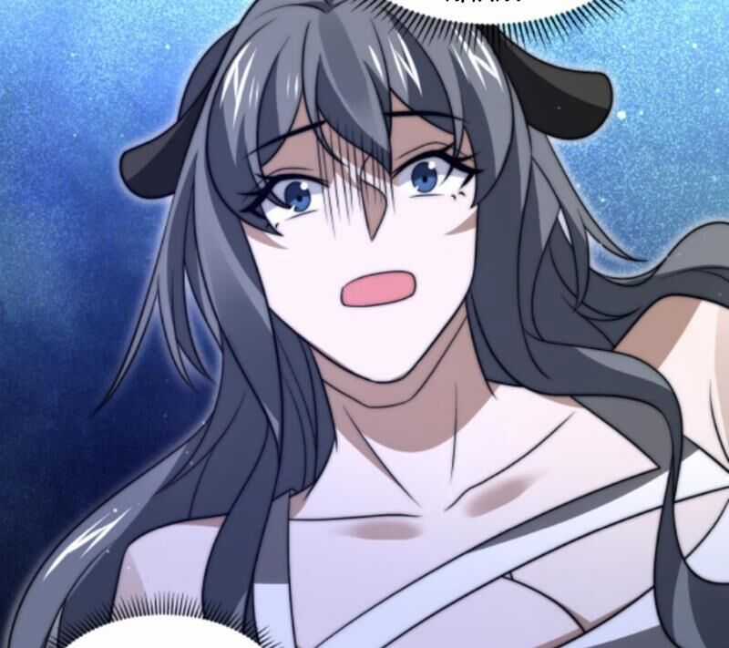 Tích Trữ 10 Vạn Vật Tư Trước Ngày Tận Thế Chapter 177 trang 27