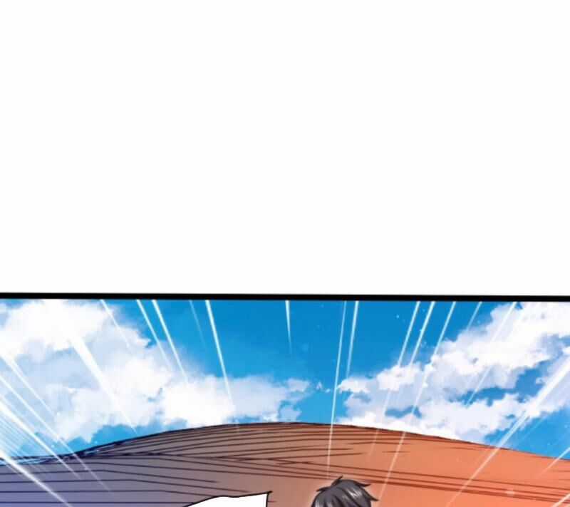 Tích Trữ 10 Vạn Vật Tư Trước Ngày Tận Thế Chapter 177 trang 30