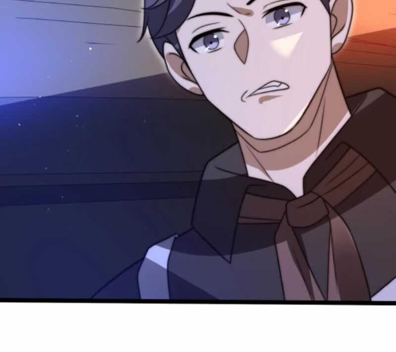 Tích Trữ 10 Vạn Vật Tư Trước Ngày Tận Thế Chapter 177 trang 33