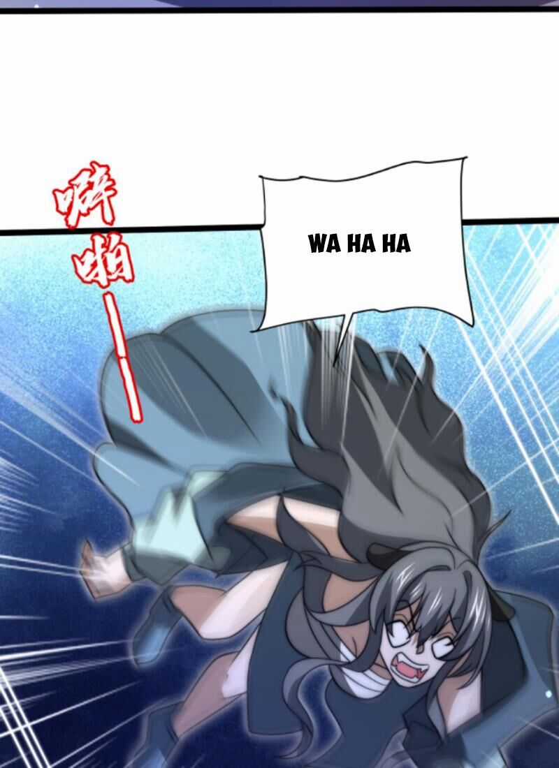 Tích Trữ 10 Vạn Vật Tư Trước Ngày Tận Thế Chapter 177 trang 9