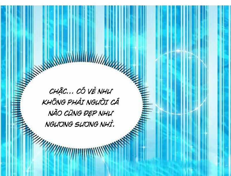 Tích Trữ 10 Vạn Vật Tư Trước Ngày Tận Thế Chapter 178 trang 22