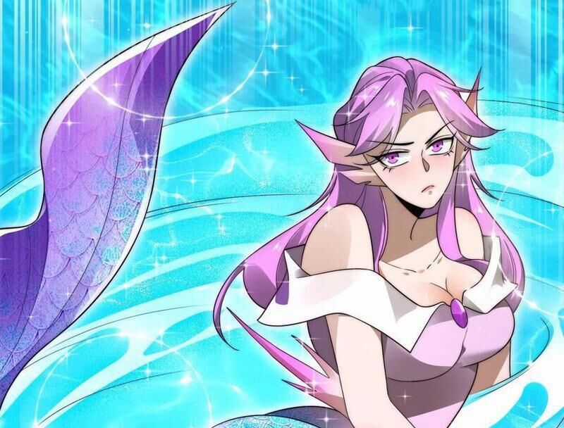 Tích Trữ 10 Vạn Vật Tư Trước Ngày Tận Thế Chapter 178 trang 23