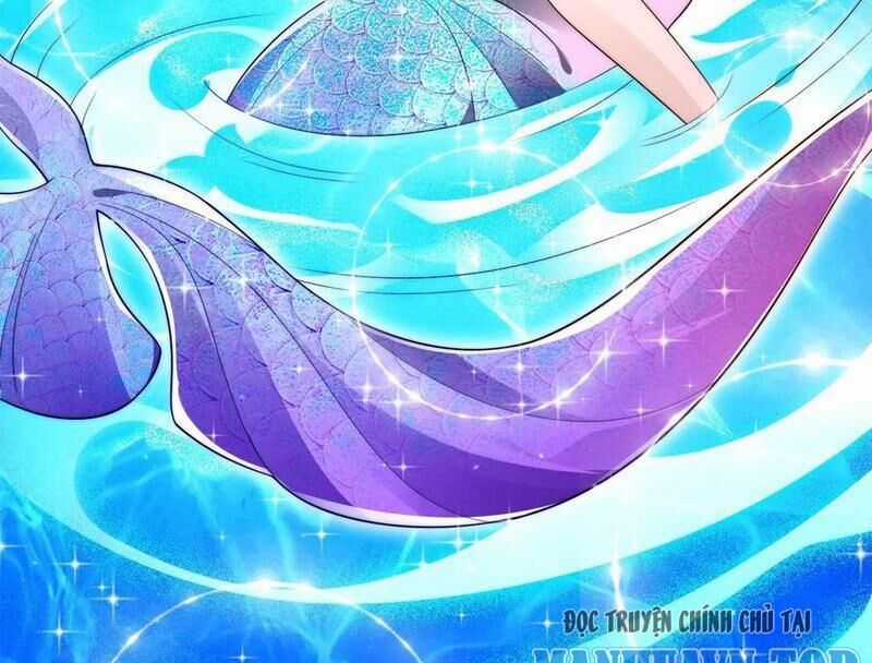 Tích Trữ 10 Vạn Vật Tư Trước Ngày Tận Thế Chapter 178 trang 24