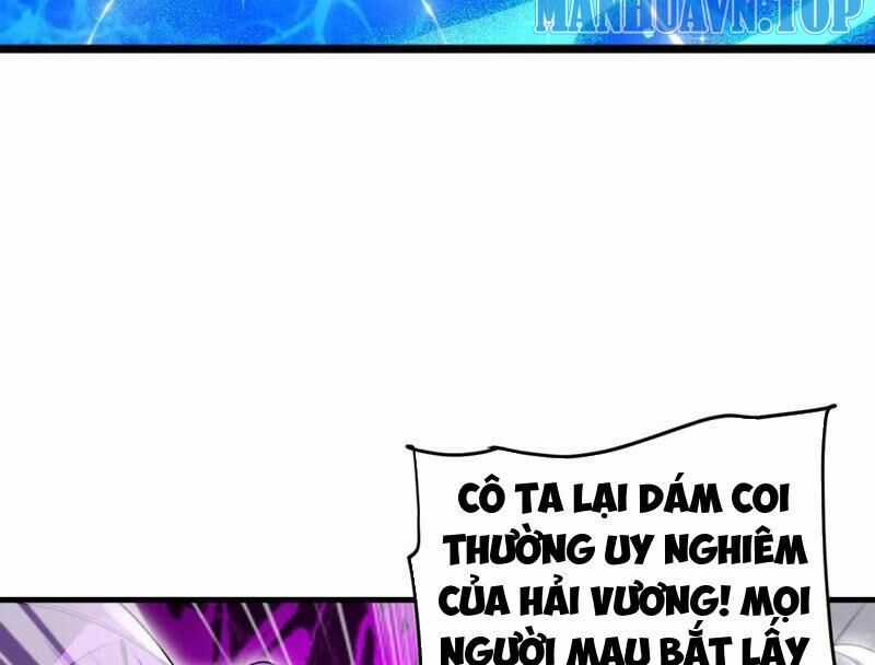 Tích Trữ 10 Vạn Vật Tư Trước Ngày Tận Thế Chapter 178 trang 25