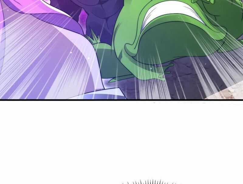 Tích Trữ 10 Vạn Vật Tư Trước Ngày Tận Thế Chapter 178 trang 27