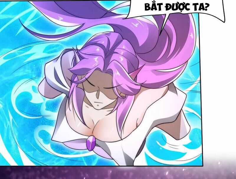 Tích Trữ 10 Vạn Vật Tư Trước Ngày Tận Thế Chapter 178 trang 31