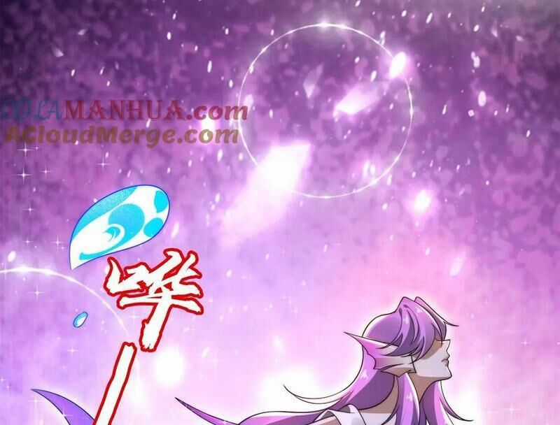 Tích Trữ 10 Vạn Vật Tư Trước Ngày Tận Thế Chapter 178 trang 32