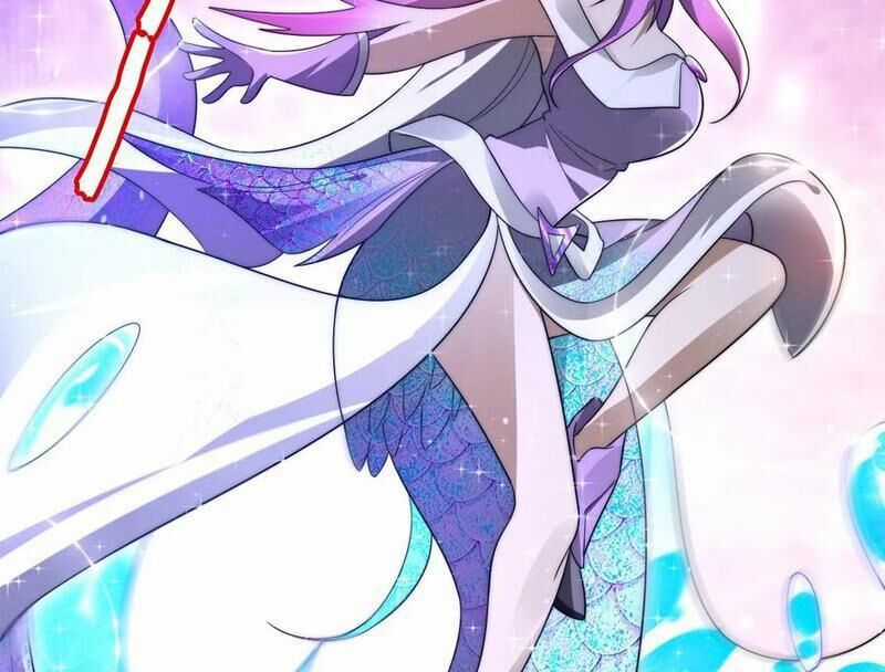 Tích Trữ 10 Vạn Vật Tư Trước Ngày Tận Thế Chapter 178 trang 33