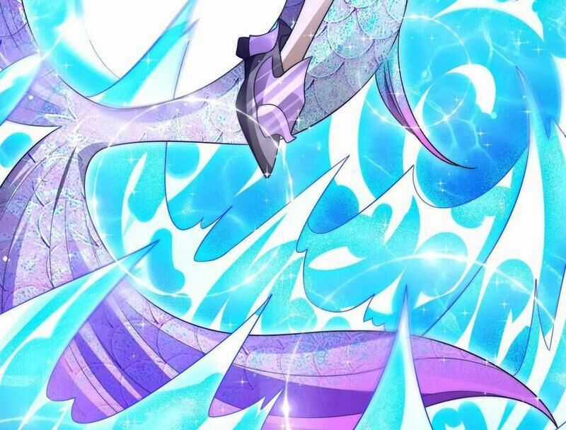 Tích Trữ 10 Vạn Vật Tư Trước Ngày Tận Thế Chapter 178 trang 34